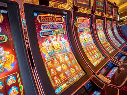 Официальный сайт Vulkan 24 Casino